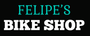 Felipe's Bike Shop