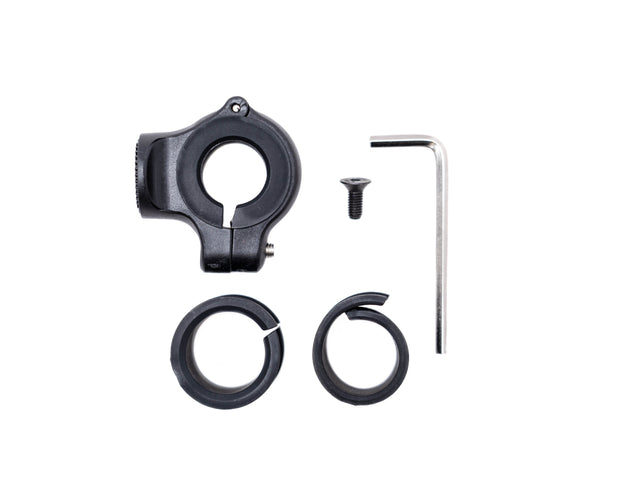 12 Speed Barmate Handlebar Adaptor Kit