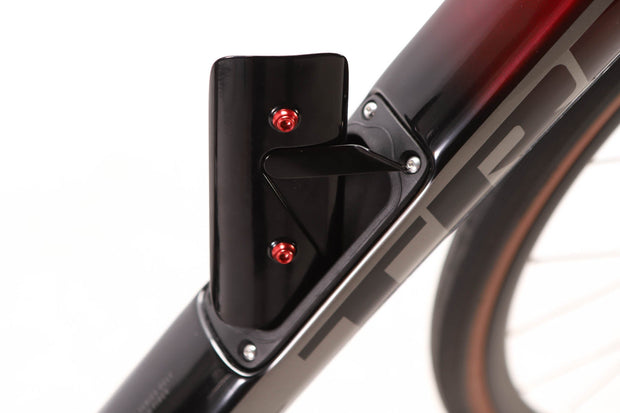 Trek Domane SL 5 Gen 4 Shimano 105 Disc Road Bike 2023, Size 54cm