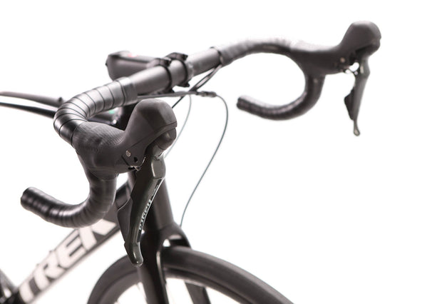 Trek Domane AL 4 Shimano Tiagra Disc Road Bike 2023, Size 56cm