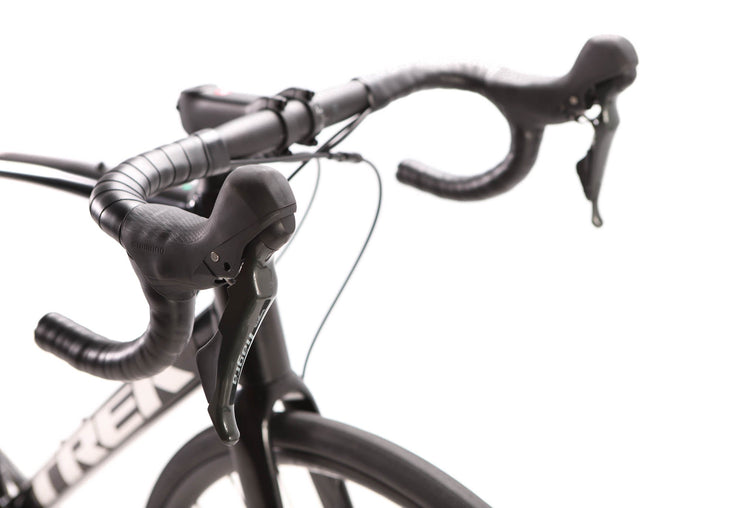 Trek Domane AL 4 Shimano Tiagra Disc Road Bike 2023, Size 56cm