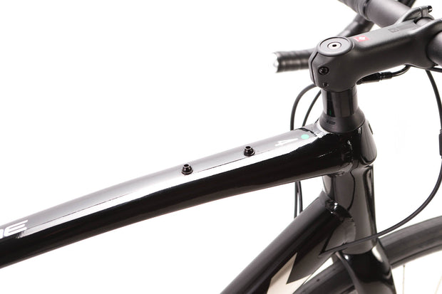 Trek Domane AL 4 Shimano Tiagra Disc Road Bike 2023, Size 56cm