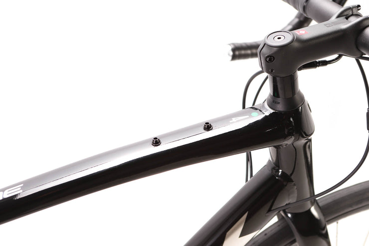 Trek Domane AL 4 Shimano Tiagra Disc Road Bike 2023, Size 56cm