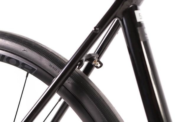 Trek Domane AL 4 Shimano Tiagra Disc Road Bike 2023, Size 56cm