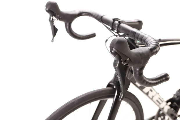 Trek Domane AL 4 Shimano Tiagra Disc Road Bike 2023, Size 56cm