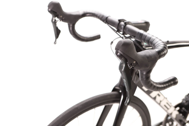 Trek Domane AL 4 Shimano Tiagra Disc Road Bike 2023, Size 56cm