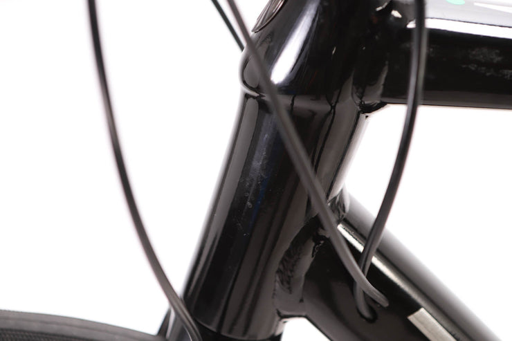 Trek Domane AL 4 Shimano Tiagra Disc Road Bike 2023, Size 56cm