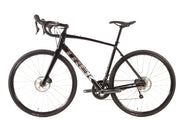 Trek Domane AL 4 Shimano Tiagra Disc Road Bike 2023, Size 56cm