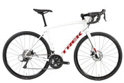 Trek Domane AL3 Shimano Sora Disc Road Bike 2022, Size 56cm