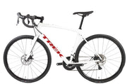 Trek Domane AL3 Shimano Sora Disc Road Bike 2022, Size 56cm