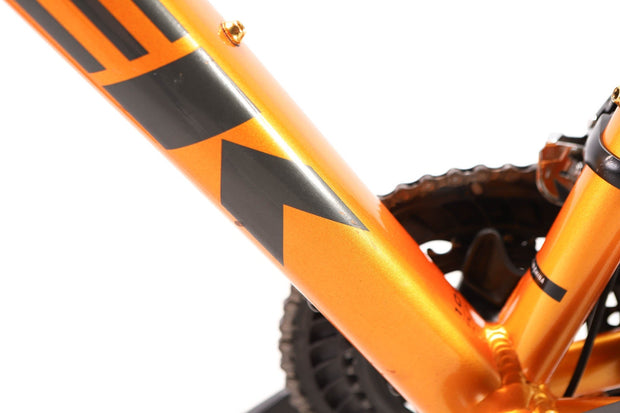 Trek Domane AL 5 Shimano 105 Disc Road Bike 2021, Size 54cm