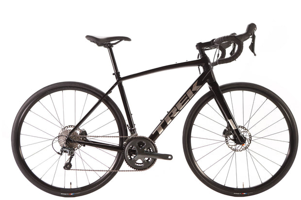 Trek Domane AL4 Shimano Tiagra Disc Road Bike 2022,Size 54cm