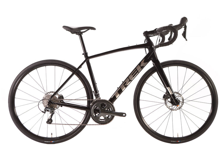 Trek Domane AL4 Shimano Tiagra Disc Road Bike 2022,Size 54cm