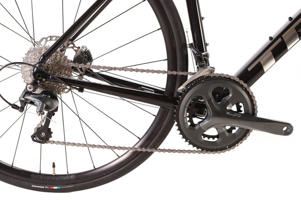 Trek Domane AL4 Shimano Tiagra Disc Road Bike 2022,Size 54cm