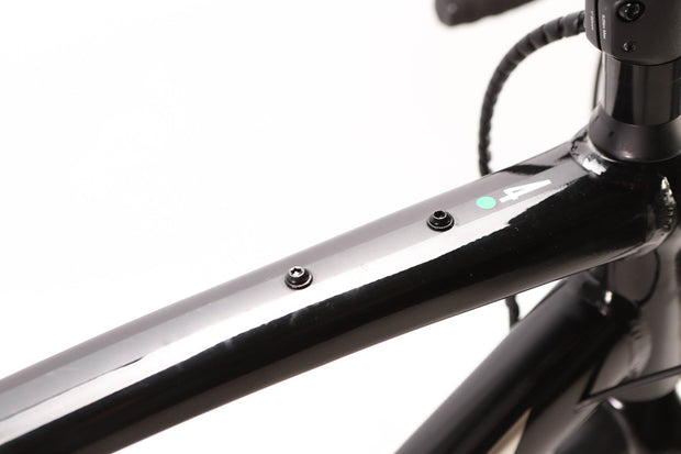 Trek Domane AL4 Shimano Tiagra Disc Road Bike 2022,Size 54cm