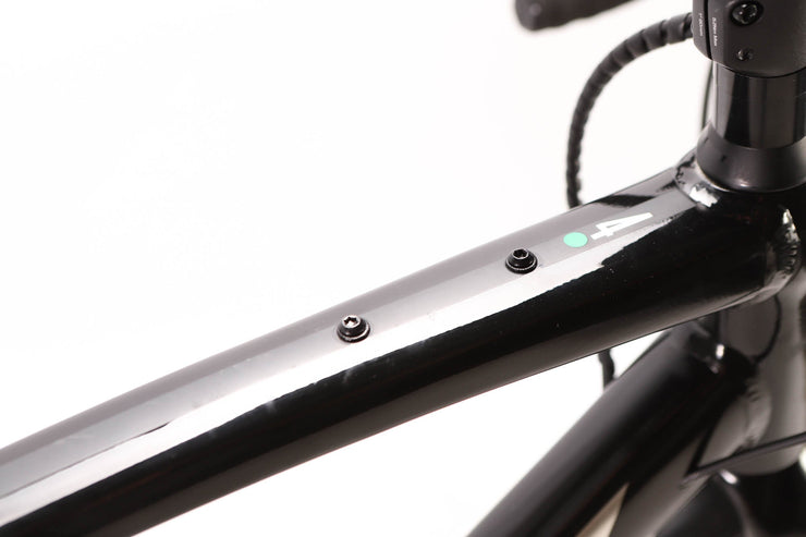 Trek Domane AL4 Shimano Tiagra Disc Road Bike 2022,Size 54cm