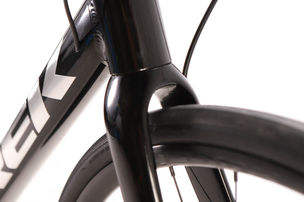 Trek Domane AL4 Shimano Tiagra Disc Road Bike 2022,Size 54cm