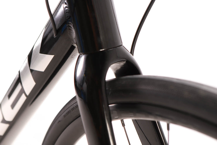 Trek Domane AL4 Shimano Tiagra Disc Road Bike 2022,Size 54cm