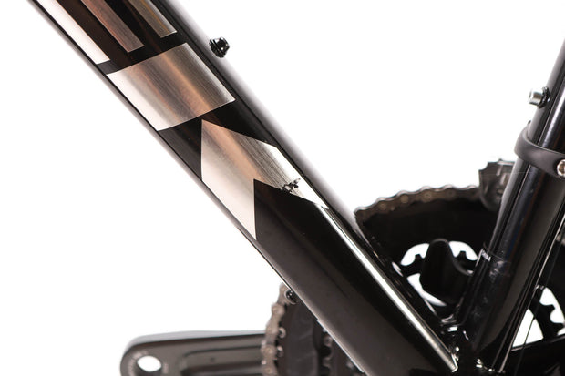 Trek Domane AL4 Shimano Tiagra Disc Road Bike 2022,Size 54cm