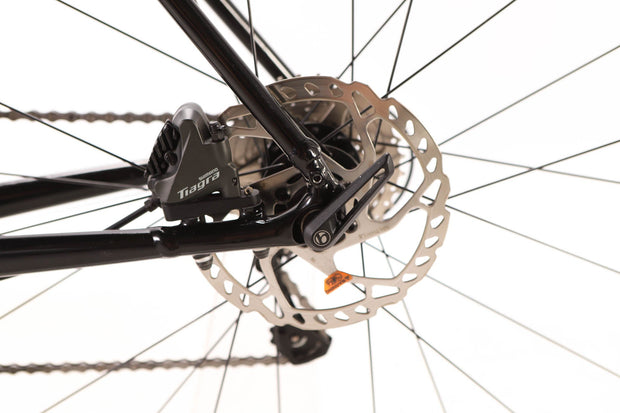 Trek Domane AL4 Shimano Tiagra Disc Road Bike 2022,Size 54cm