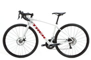 Trek Domane AL 3 Shimano Sora Disc Road Bike 2022, Size 49cm