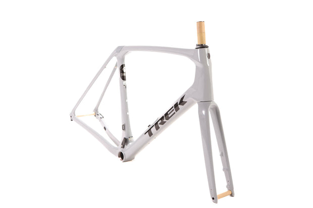 Trek Domane Gen 4 SL Disc Road Frameset 2024, Size 60cm
