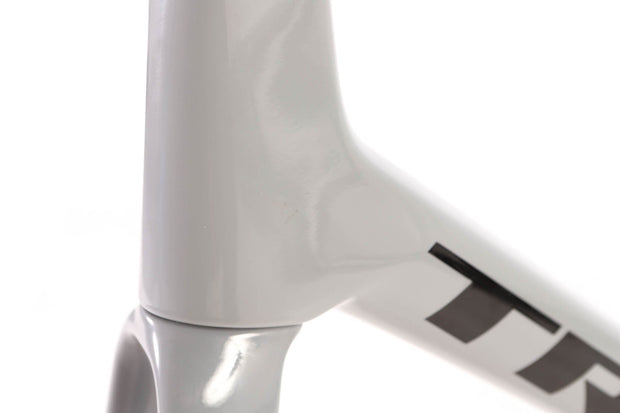 Trek Domane Gen 4 SL Disc Road Frameset 2024, Size 60cm