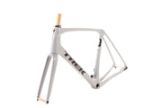 Trek Domane Gen 4 SL Disc Road Frameset 2024, Size 60cm