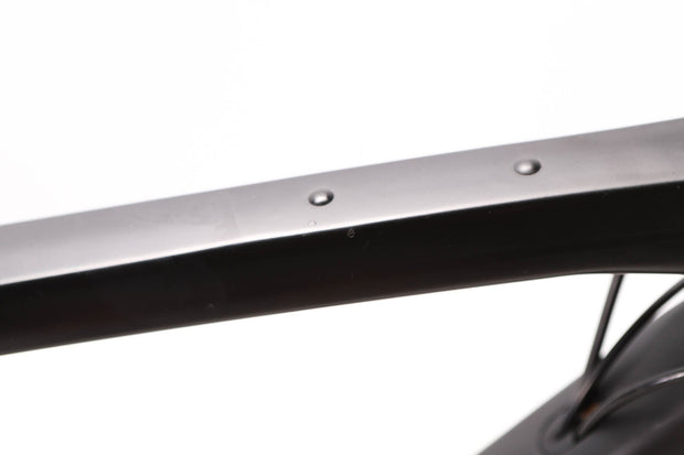 Trek Checkpoint SL 6 Shimano Ultegra Gravel Bike 2019, Size 54cm