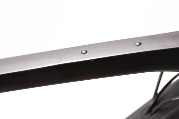 Trek Checkpoint SL 6 Shimano Ultegra Gravel Bike 2019, Size 54cm