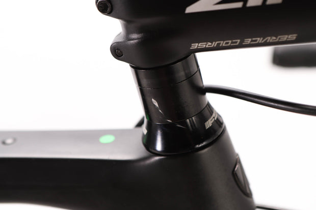 Trek Checkpoint SL 6 Shimano Ultegra Gravel Bike 2019, Size 54cm