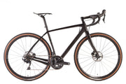 Trek Checkpoint SL 6 Shimano Ultegra Gravel Bike 2019, Size 54cm