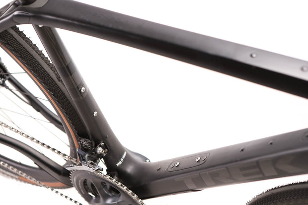 Trek Checkpoint SL 6 Shimano Ultegra Gravel Bike 2019, Size 54cm