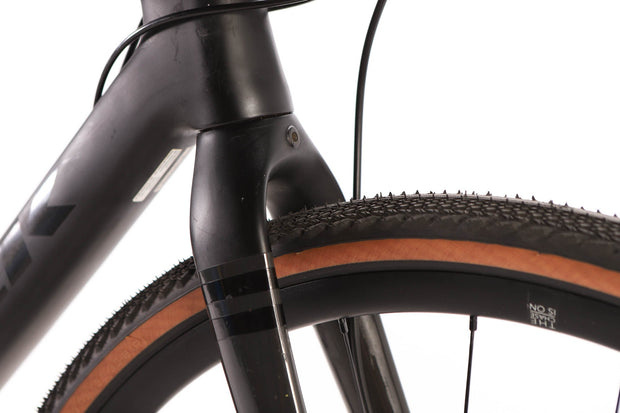 Trek Checkpoint SL 6 Shimano Ultegra Gravel Bike 2019, Size 54cm