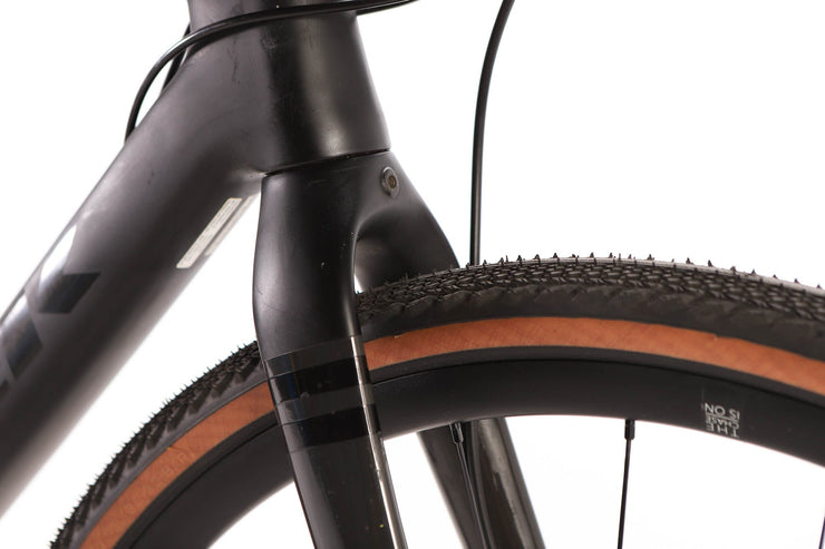 Trek Checkpoint SL 6 Shimano Ultegra Gravel Bike 2019, Size 54cm