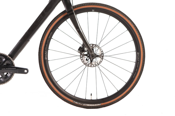 Trek Checkpoint SL 6 Shimano Ultegra Gravel Bike 2019, Size 54cm