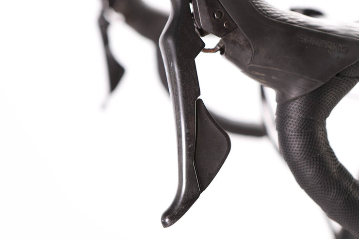 Trek Checkpoint SL 6 Shimano Ultegra Gravel Bike 2019, Size 54cm