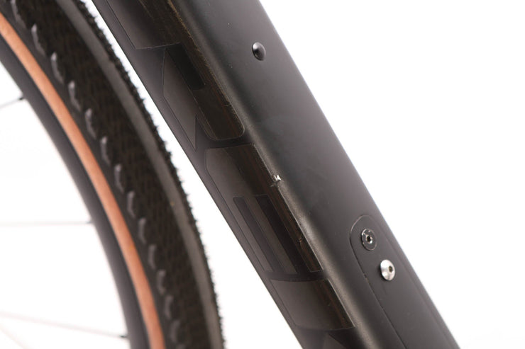 Trek Checkpoint SL 6 Shimano Ultegra Gravel Bike 2019, Size 54cm