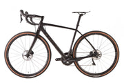 Trek Checkpoint SL 6 Shimano Ultegra Gravel Bike 2019, Size 54cm