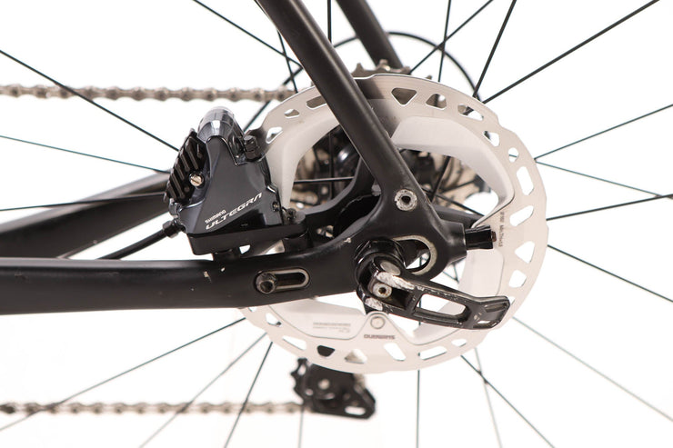 Trek Checkpoint SL 6 Shimano Ultegra Gravel Bike 2019, Size 54cm