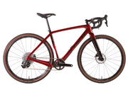 Trek Checkpoint SL 6 Sram Rival AXS Gravel Bike 2023, Size 54cm