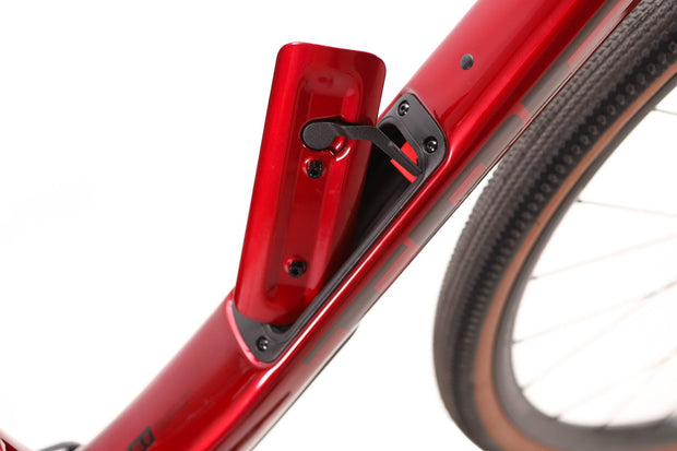 Trek Checkpoint SL 6 Sram Rival AXS Gravel Bike 2023, Size 54cm