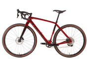 Trek Checkpoint SL 6 Sram Rival AXS Gravel Bike 2023, Size 54cm