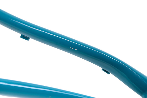 Trek Crockett CX Frameset 2024, Size 52cm