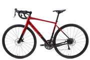 Trek Domane AL 2 Gen 4 Shimano Claris Disc Road Bike 2025, Size 54cm