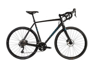 Trek Checkpoint ALR 5 Shimano GRX Disc Gravel Bike 2021, Size 58cm