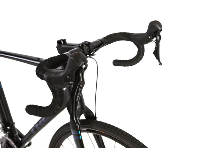 Trek Checkpoint ALR 5 Shimano GRX Disc Gravel Bike 2021, Size 58cm