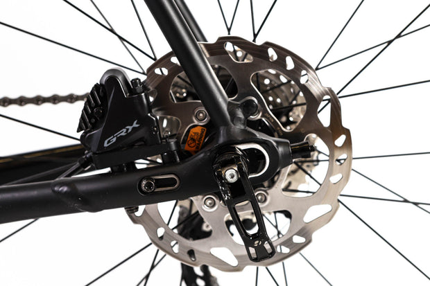 Trek Checkpoint ALR 5 Shimano GRX Disc Gravel Bike 2021, Size 58cm