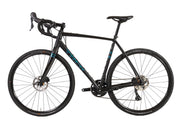 Trek Checkpoint ALR 5 Shimano GRX Disc Gravel Bike 2021, Size 58cm