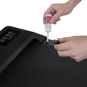 Walking Pad Treadmill for Home & Office